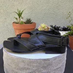 SHELLAC | Shoes | Designer Japanese Brand Shellac Snakeskn  display picture 1